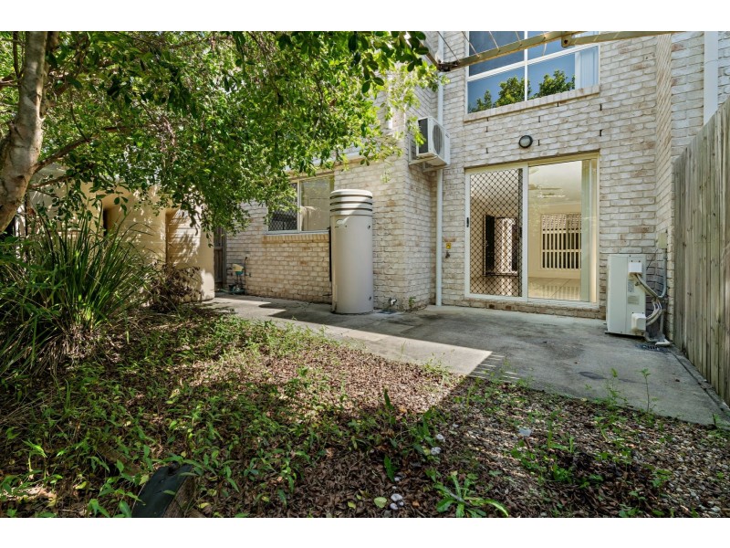 3/3 Charles Street, Caboolture QLD 4510