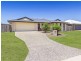57 Scribbly Gum Circuit, Caboolture QLD 4510