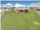 Caboolture QLD 4510