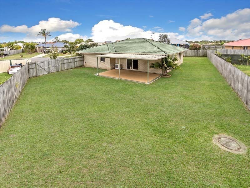 Caboolture QLD 4510