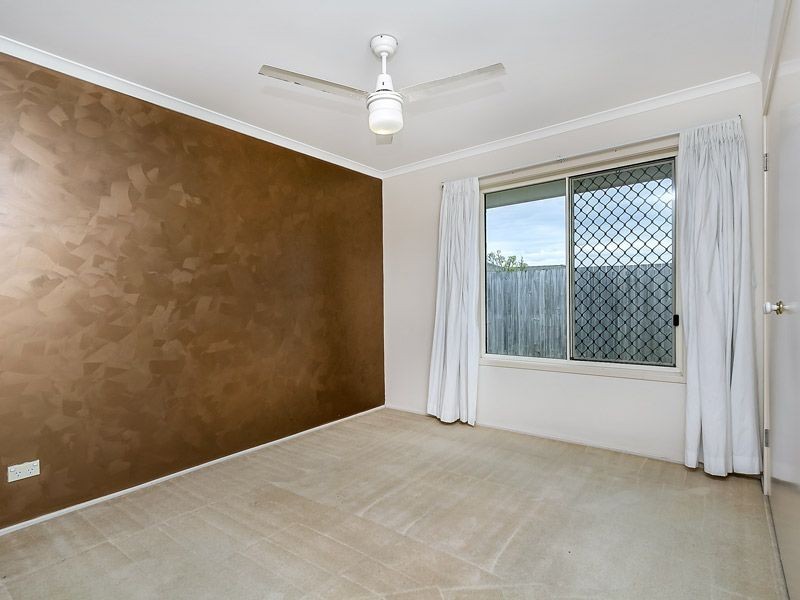Caboolture QLD 4510