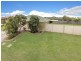 Caboolture QLD 4510
