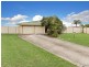 Caboolture QLD 4510