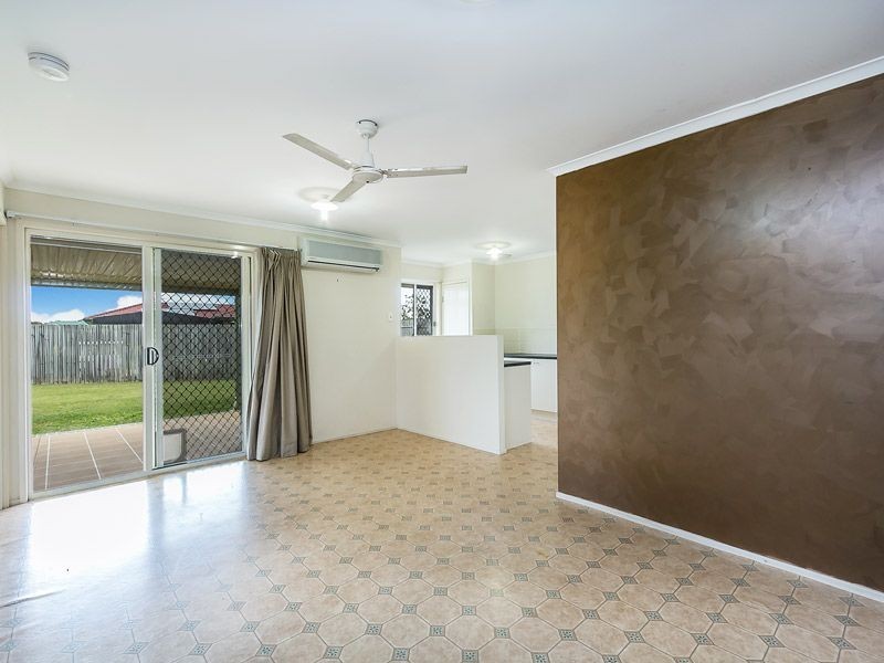 Caboolture QLD 4510