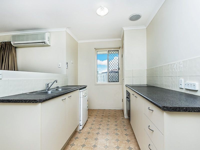 Caboolture QLD 4510