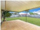 Caboolture QLD 4510