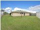 Caboolture QLD 4510