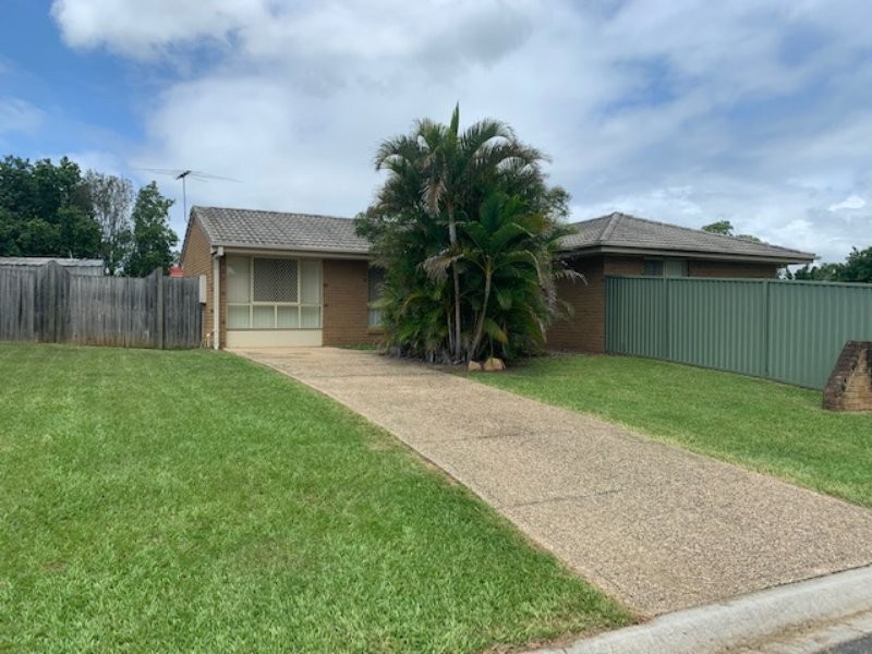 2 Cheviot Court, Caboolture South QLD 4510