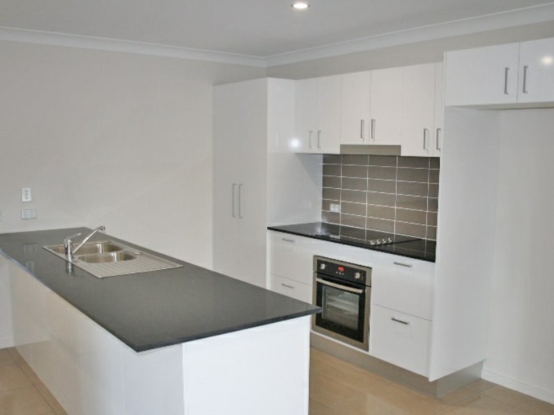 45 Eco Crescent, Narangba QLD 4504