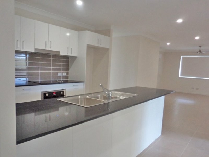 45 Eco Crescent, Narangba QLD 4504