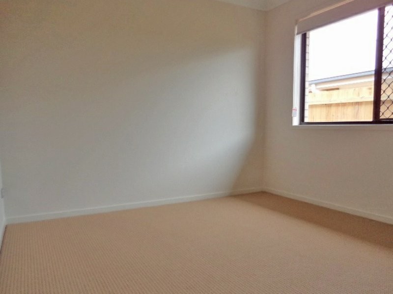 45 Eco Crescent, Narangba QLD 4504