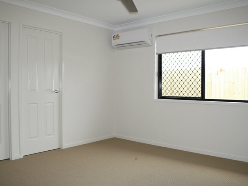 45 Eco Crescent, Narangba QLD 4504