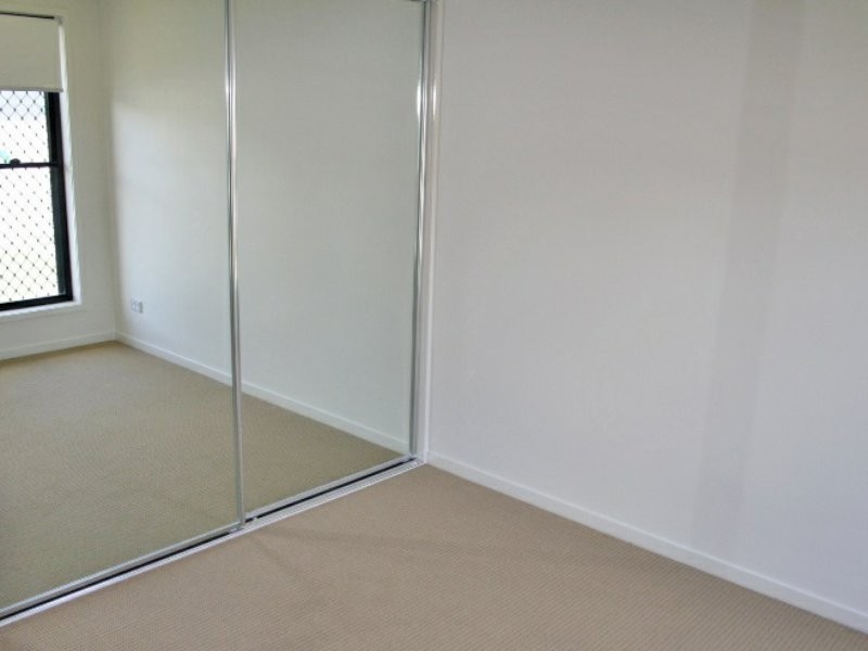 45 Eco Crescent, Narangba QLD 4504