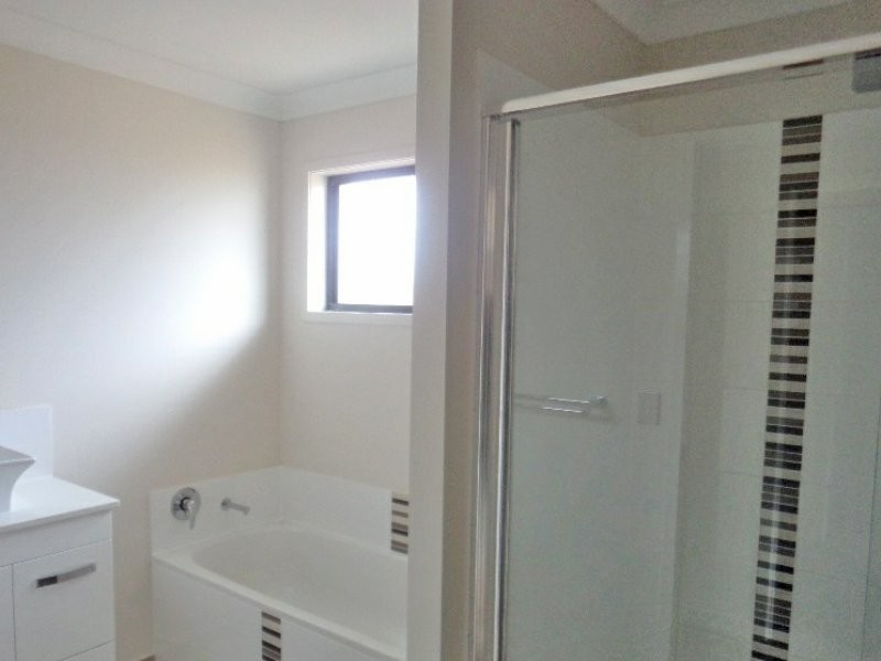 45 Eco Crescent, Narangba QLD 4504