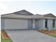 45 Eco Crescent, Narangba QLD 4504