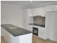 45 Eco Crescent, Narangba QLD 4504