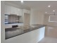 45 Eco Crescent, Narangba QLD 4504