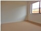 45 Eco Crescent, Narangba QLD 4504