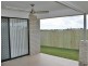 45 Eco Crescent, Narangba QLD 4504