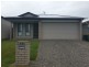51 Lakeview Road, Morayfield QLD 4506