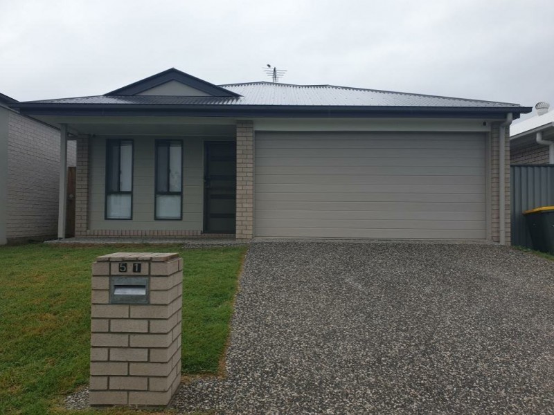 51 Lakeview Road, Morayfield QLD 4506