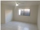 51 Lakeview Road, Morayfield QLD 4506