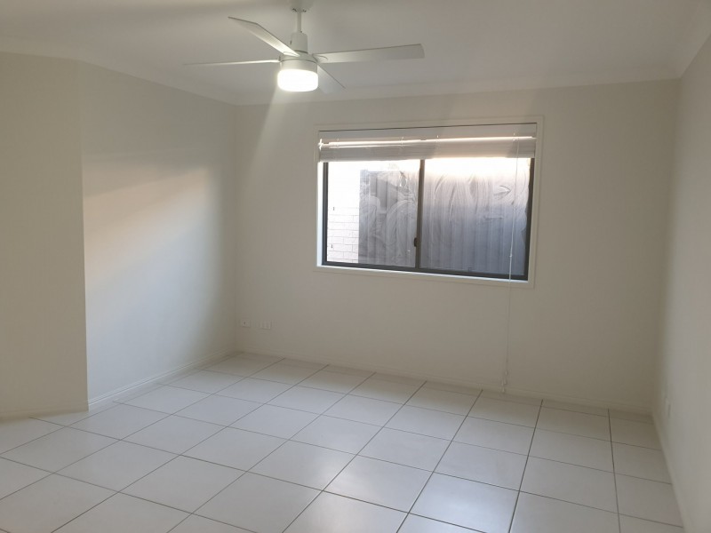 51 Lakeview Road, Morayfield QLD 4506