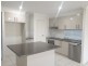 51 Lakeview Road, Morayfield QLD 4506
