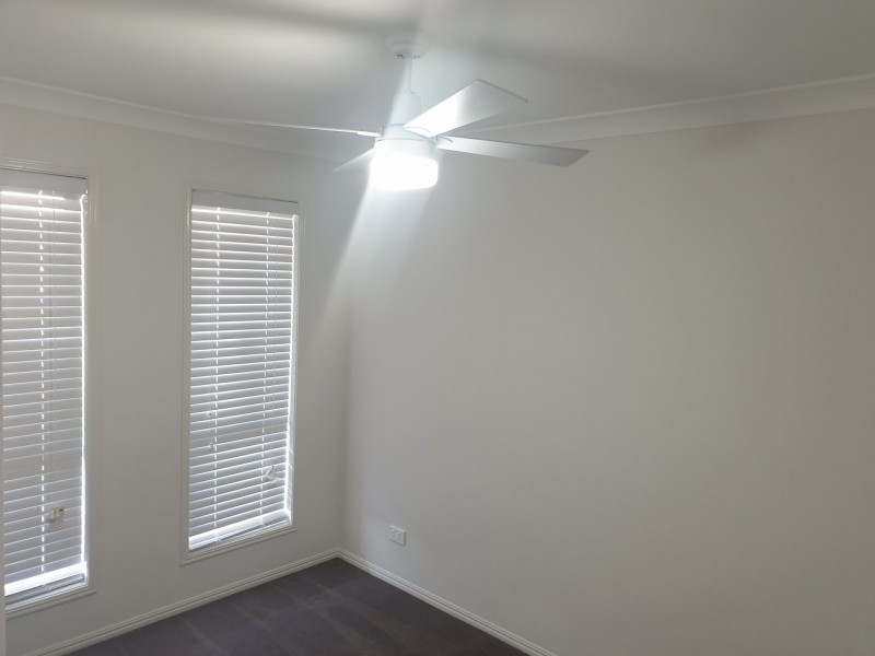 51 Lakeview Road, Morayfield QLD 4506