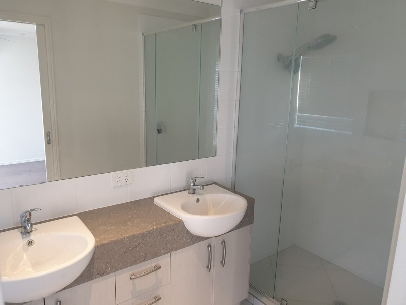51 Lakeview Road, Morayfield QLD 4506