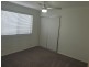 51 Lakeview Road, Morayfield QLD 4506