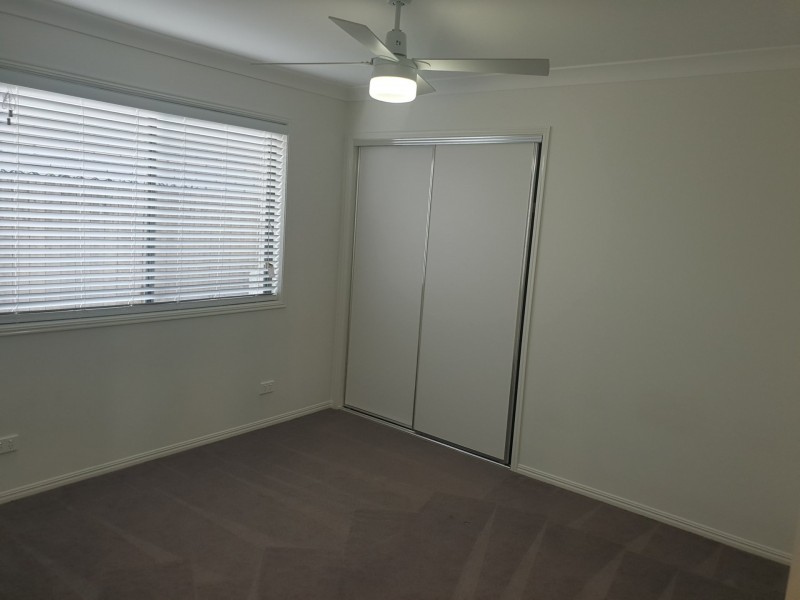 51 Lakeview Road, Morayfield QLD 4506