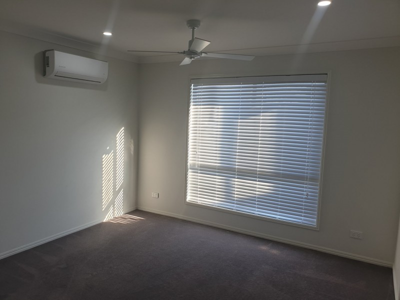 51 Lakeview Road, Morayfield QLD 4506
