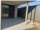 51 Lakeview Road, Morayfield QLD 4506