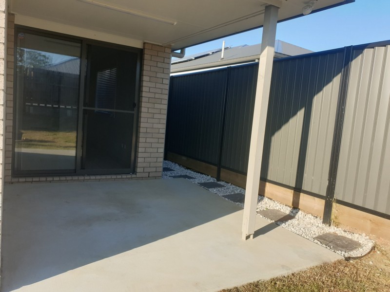 51 Lakeview Road, Morayfield QLD 4506