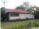Morayfield QLD 4506