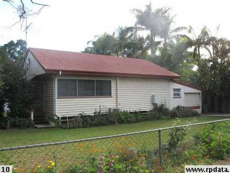 Morayfield QLD 4506