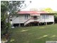 Morayfield QLD 4506
