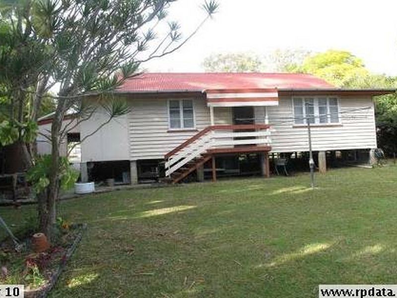 Morayfield QLD 4506