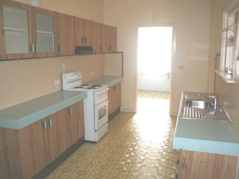 Morayfield QLD 4506