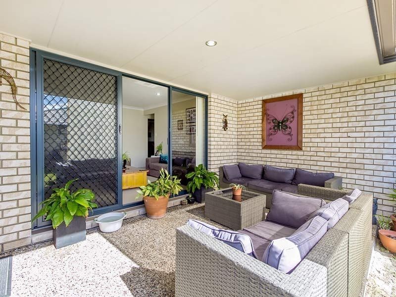 138 Graham Road, Morayfield QLD 4506