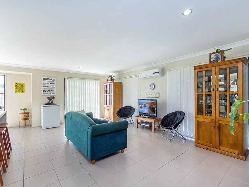 138 Graham Road, Morayfield QLD 4506
