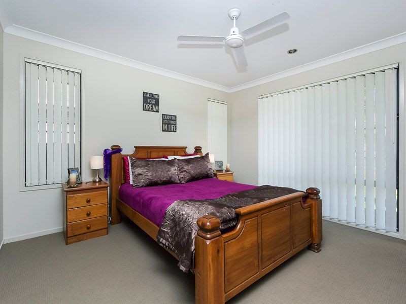 138 Graham Road, Morayfield QLD 4506