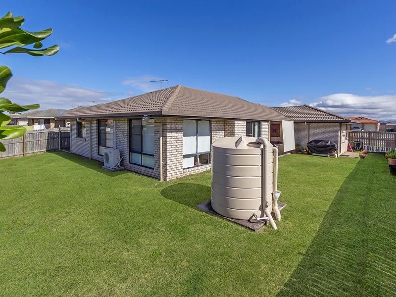 138 Graham Road, Morayfield QLD 4506