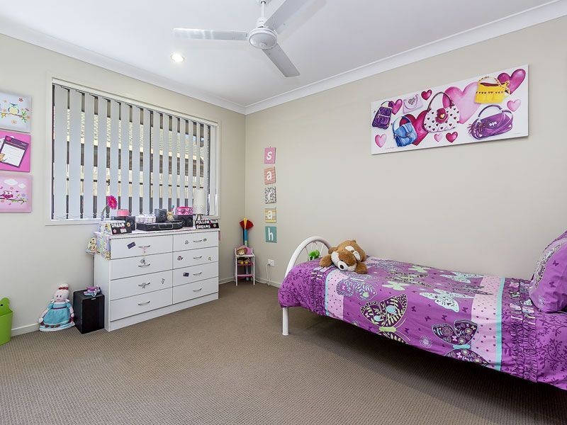 138 Graham Road, Morayfield QLD 4506
