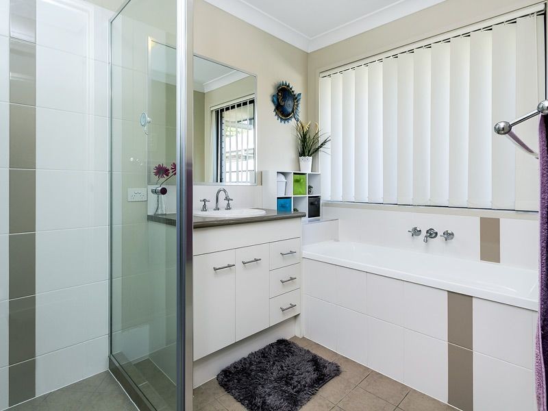 138 Graham Road, Morayfield QLD 4506