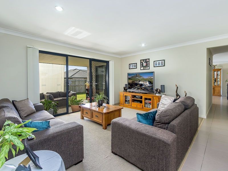 138 Graham Road, Morayfield QLD 4506