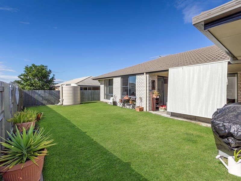 138 Graham Road, Morayfield QLD 4506