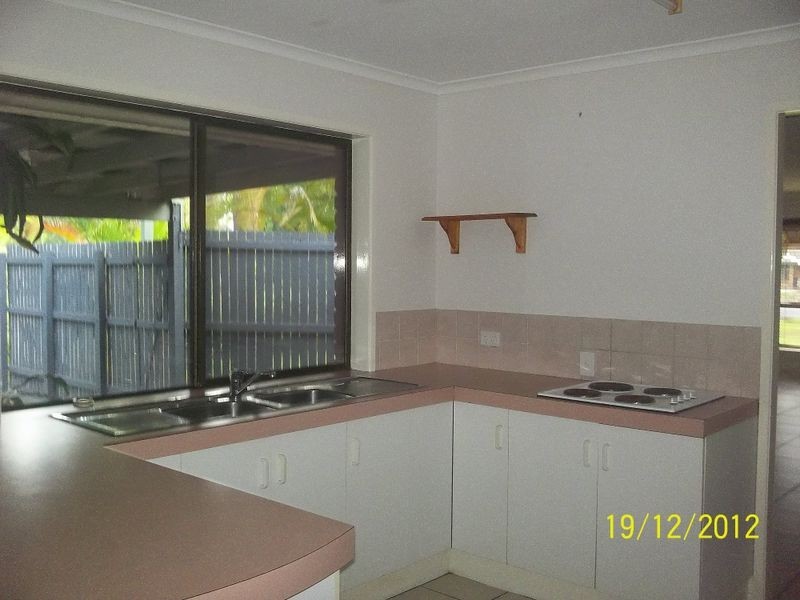 46 Ferrier Road, Narangba QLD 4504