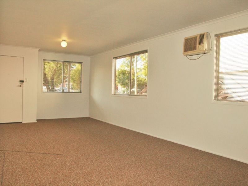 20 Frank Street, Caboolture South QLD 4510